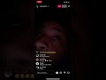 VEEZE 2022 Unreleased IG LIVE mp3