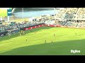 Almuth Schult vs. Utah Royals FC | Hy-Vee Save of the Match