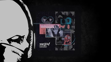 Thelem - Overshoot [duploc.com premiere]
