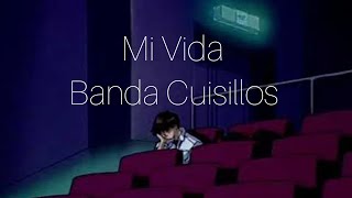 Versión 2 del video