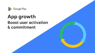 Boost user activation and commitment - App growth screenshot 2