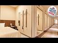 Grand Cabin Hotel Naha Oroku for Men / Vacation STAY 62323 | Japan 🏨