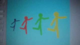 pivot  dance group opa!!.wmv