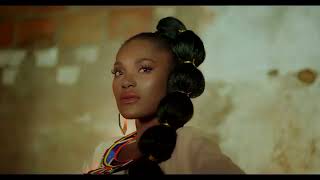 Gerilson Insrael   Africana Official Video