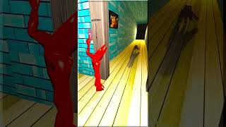 Try again , Thing Vs Garten Of BanBan 😒 Net Worth