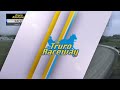 Truro June 24, 2022 R04