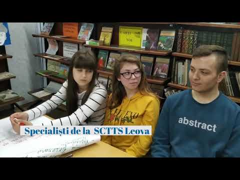 Video: Ce Este Forumul Tineretului Seliger