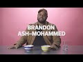 Comedian brandon ashmohammed reveals his biggest queer thirst traps  hard or soft  xtra