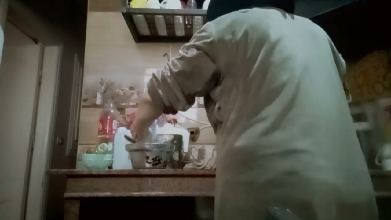 ١٧ يناير ٢٠٢٦