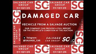 WBA51FJ07TCW82170 | BMW 530i xDrive