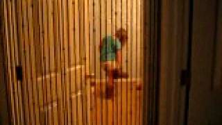 MVI_1466.AVI