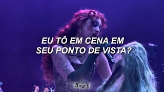 Chappell Roan  Picture You traduo