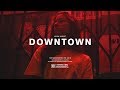 Naomi August - Downtown (In-Studio)