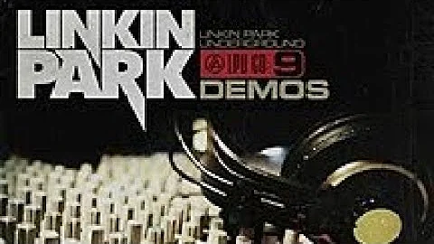Linkin Park - A-Six (Original Long Version)