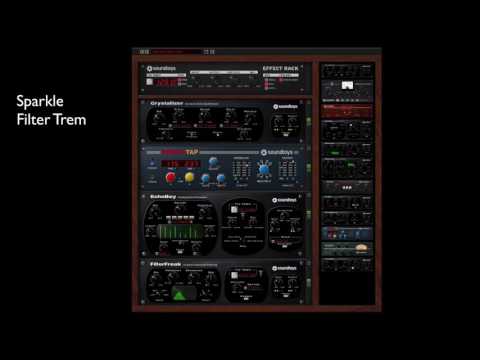 soundtoys-5-effect-rack:-guitar-presets-vol-1