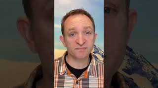 WordPress Speed in 2026 The Ultimate Guide to Fast Websites #shorts