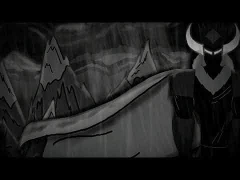 SKILLET WHISPERS IN THE DARK Echo Slowed Reverb