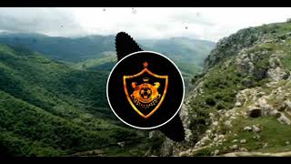 Qarabağ Trap- Remix Home Mənasını Qazanmış Trap