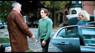 Знайомство з Факерами 2 / Meet The Fockers. Трейлер А Знайомство з Факерами 2 / Meet The Fockers. Трейлер А