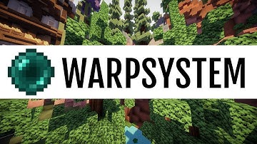 WarpSystem | +FREE DOWNLOAD | PXAV [DE/GER]