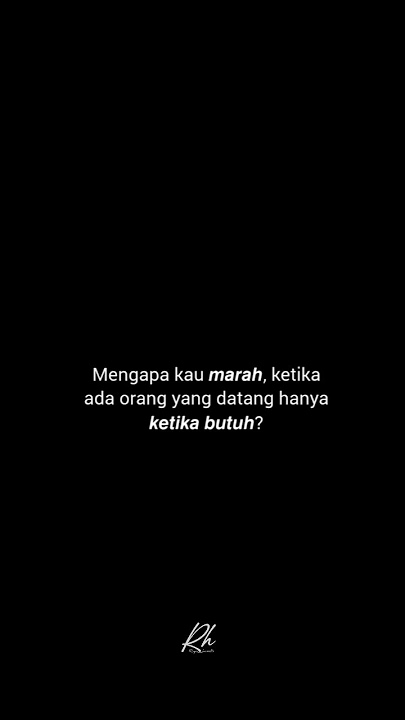 🥀.. #quotes #shortsvideo #lagu #quotesislami #sholawat #hiphop #lirik