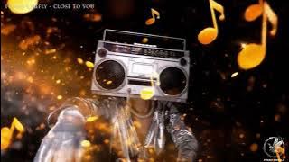 Funky Firefly - close to you