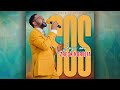 SOS I JEZI OOO ZRECK NORELIA - (Official Music Video))