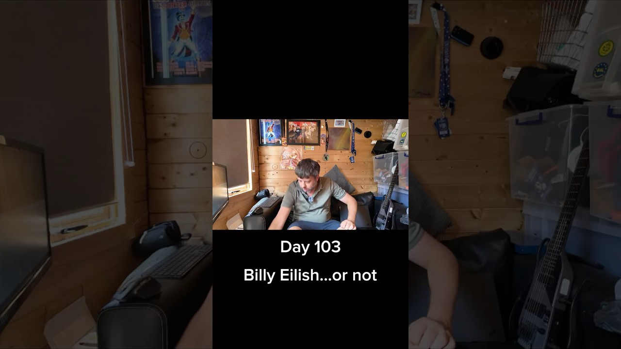 Day 103 thumbnail