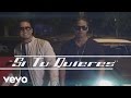 Fortuna La Súper F - Si Tú Quieres (Pa' Que Coja Alas) ft. Fuego