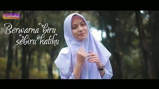 Download lagu A W artinya anisa Wiki A W artinya anisa Wiki