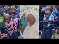🇻🇦🇨🇲 Spéciale voyage apostolique du Pape Léon XIV au Cameroun du 15 au 18 avril