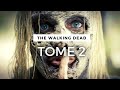 Trailer wattpad the walking dead