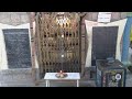 Arulmigu Vazhaithottathu ayyan Temple live streaming