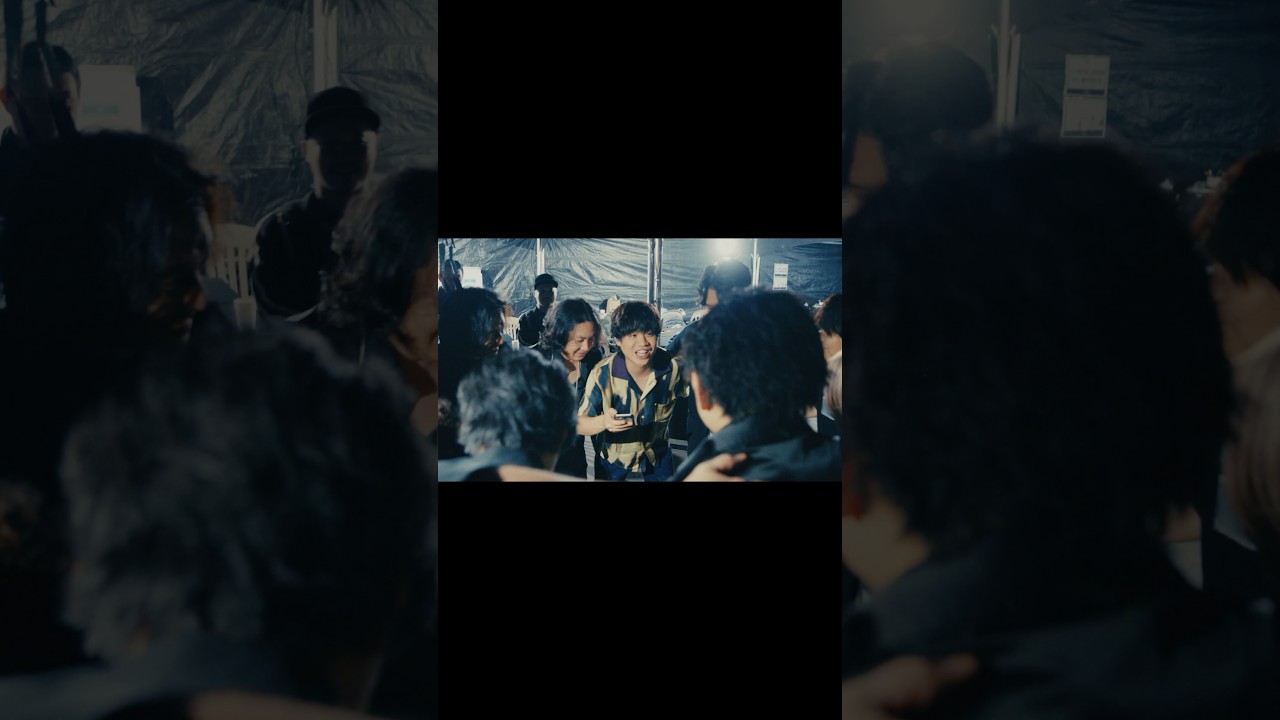 Watch 【PLAYBACK】OFFICIAL HIGE DANDISM Rejoice ASIA TOUR 2024 #Official髭男dism #HIGEDAN on YouTube Watch 【PLAYBACK】OFFICIAL HIGE DANDISM Rejoice ASIA TOUR 2024 #Official髭男dism #HIGEDAN on YouTube