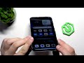 How to Fix Fast Charging Not Working on INFINIX Note 60 Pro