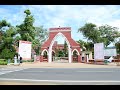 H.H. The Rajah’s College Others(2) H.H. The Rajah’s College Others(2)