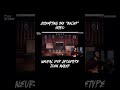 Neural DSP Archetype John Mayer: Belief Intro #johnmayer #neuraldsp #johnmayerbelief