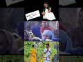 Shaggoyyee Harargee Baredduu Shaggoyyee Harargee Baredduu