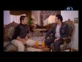 على سنتك نعيش تهادوا تحابوا  mp3
