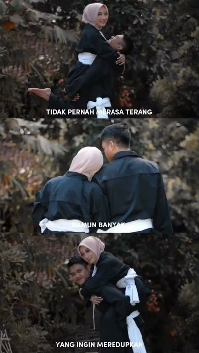 STORY WA PSHT ROMANTIS