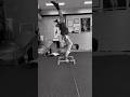 Planche press technique 🎯#planche #technique #tutorial #calisthenics