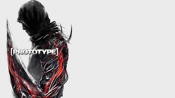 Testing - Prototype Biohazard Bundle (Prototype 1) (PS4 Gameplay)