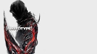 Testing - Prototype Biohazard Bundle (Prototype 1) (PS4 Gameplay)