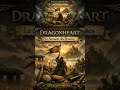 DRAGONHEART ⚔️ LE SERMENT DES BRUMES | RAP CELTIQUE ÉPIQUE 🔥 EPIC CELTIC RAP