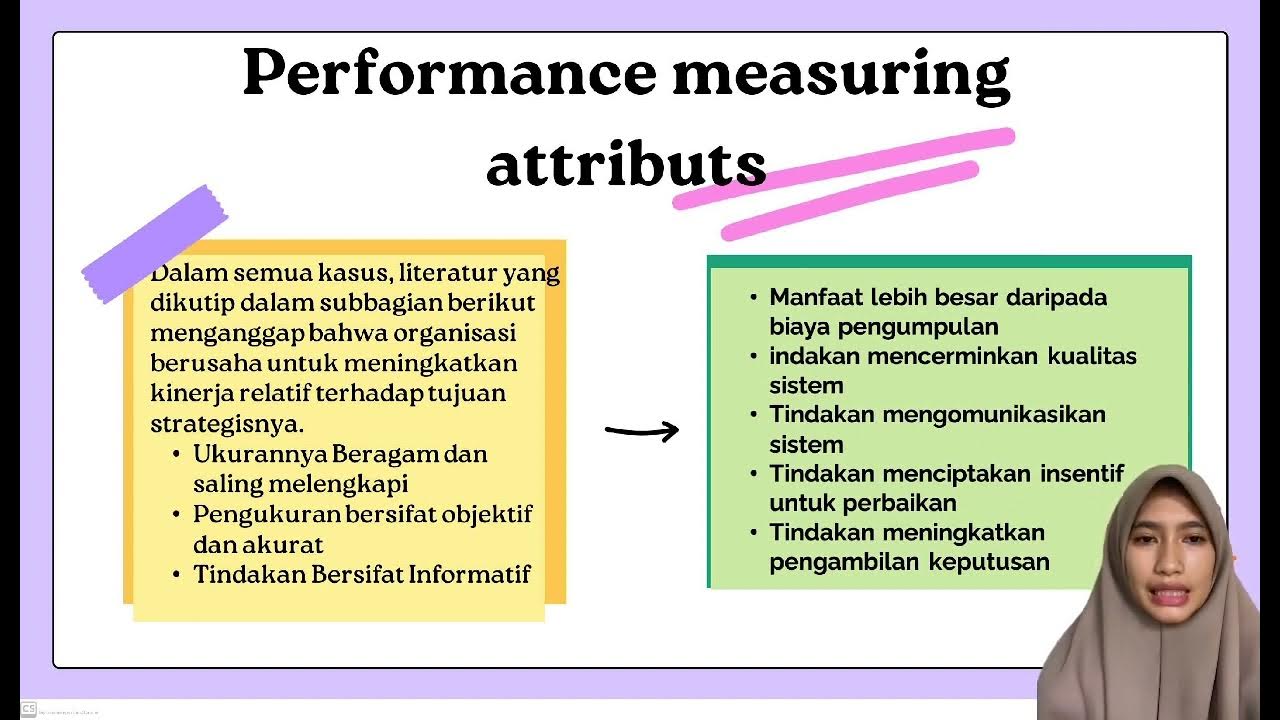 artikel-choice-and-change-of-measure-and-performance-measuring-models