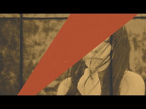 Effie — Dots Per Inch feat. Effie - Emotion (VIP Mix)