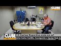 CARTAZ ESPORTIVO | RÁDIO CLUBE DO PARÁ | 02.12.2020