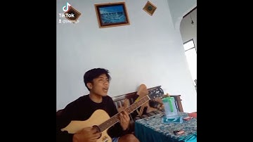 madiun ngawi cover akustik