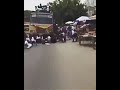 مقطع مضحك جدا (الله لايوفقك يا ابو طلال)😂😂😂😂