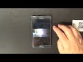 Spy-See Wall Charger Hidden Spy Camera Instruction Video